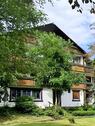 Foto - FerienwohnungApartements - 35,00&nbsp;EUR Kaltmiete,