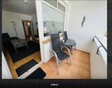 Foto - Etagenwohnung in Scharbeutz zum Kaufen
