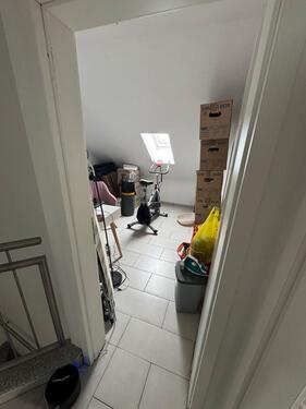 Foto - 