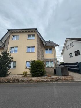 Foto - Doppelhaushälfte zur Miete in Weilerswist-Süd