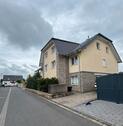 Foto - 7 Zimmer Doppelhaushälfte zur Miete in Weilerswist