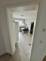 Foto - 7 Zimmer Doppelhaushälfte in Weilerswist