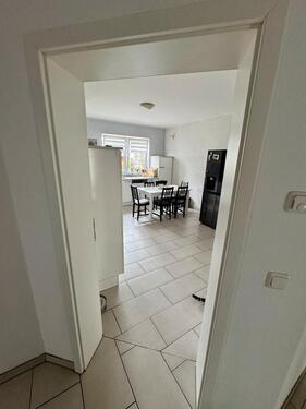 Foto - 7 Zimmer Doppelhaushälfte in Weilerswist