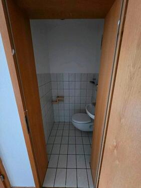 Foto - 