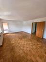 Foto - 3,5 Zimmer Wohnung in Güglingen zu vermieten