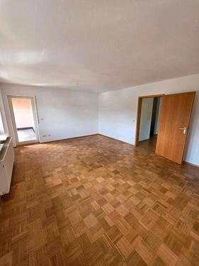 Foto - 3,5 Zimmer Wohnung in Güglingen zu vermieten