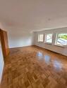 Foto - 3.5 Zimmer Etagenwohnung zur Miete in Güglingen