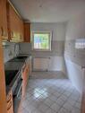 Foto - 3.5 Zimmer Etagenwohnung in Güglingen