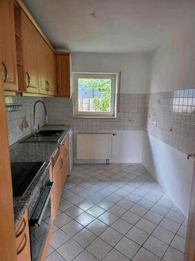 Foto - 3.5 Zimmer Etagenwohnung in Güglingen