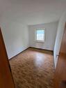 Foto - Etagenwohnung in Güglingen zur Miete