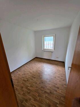 Foto - Etagenwohnung in Güglingen zur Miete