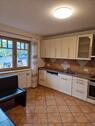 Foto - 5 Zimmer Doppelhaushälfte in Stuhr