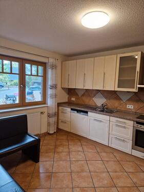Foto - 5 Zimmer Doppelhaushälfte in Stuhr