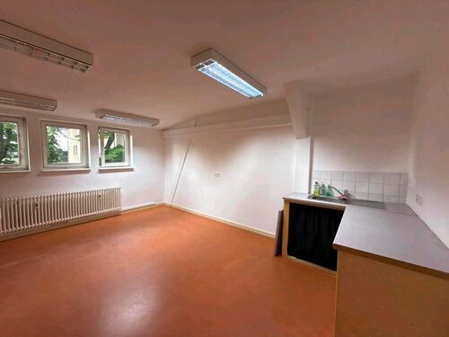 Foto - Büro Atelier Praxis Lager 247 Zugang inkl. Wasseranschluss