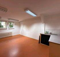 Büro Atelier Praxis Lager 247 Zugang inkl. Wasseranschluss - Berlin Marzahn-Hellersdorf