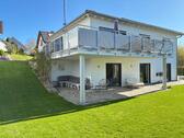 Foto - Wohnhaus in Toplage mit Panaoramablick - 2019