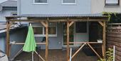 Foto - wir verkaufen Familien Haus 6.5 Zimmer 168m2