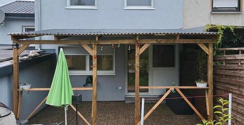 Foto - wir verkaufen Familien Haus 6.5 Zimmer 168m2