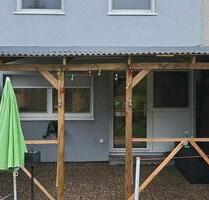 wir verkaufen Familien Haus 6.5 Zimmer 168m2 - Crailsheim