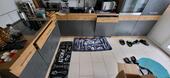 Foto - 6 Zimmer Reihenhaus zum Kaufen in Crailsheim