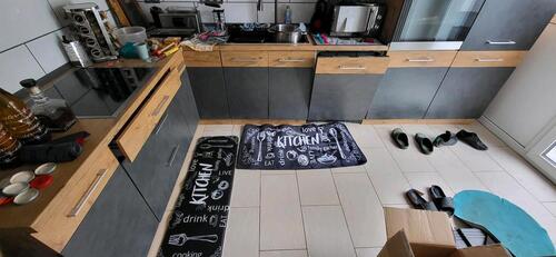 Foto - 6 Zimmer Reihenhaus zum Kaufen in Crailsheim