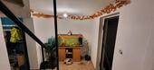 Foto - Reihenhaus in Crailsheim zum Kaufen