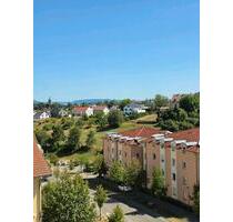 PRIVAT Maisonette Wohnung 5,5 Z+ Doppelgarage Balkonkraftwerk - Rottweil