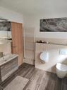 Foto - 6 Zimmer Einfamilienhaus zum Kaufen in Hünfeld