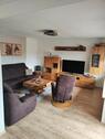 Foto - 6 Zimmer Einfamilienhaus in Hünfeld