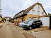 Foto - Modernisiertes Reihenmittelhaus in Dortmund - provisiofrei