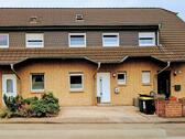 Foto - 4 Zimmer Reihenhaus zum Kaufen in Dortmund
