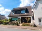 Foto - Geräumiges Einfamilienhaus in Elbnähe