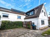 Foto - 5 Zimmer Einfamilienhaus in Kollmar