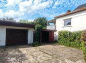 Foto - Einfamilienhaus in Kollmar zum Kaufen