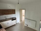 Foto - 1 Zimmer Etagenwohnung zur Miete in Gießen