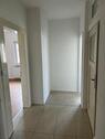 Foto - 1 Zimmer Etagenwohnung in Gießen