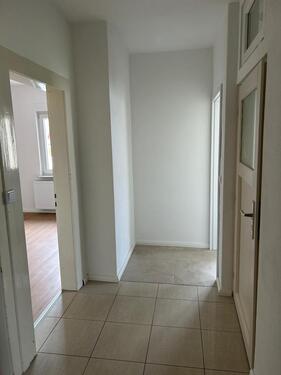 Foto - 1 Zimmer Etagenwohnung in Gießen