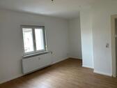 Foto - Etagenwohnung in Gießen zur Miete