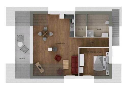 Foto - andere in Magdeburg