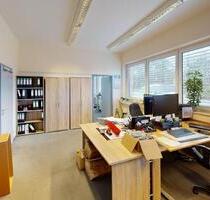 Büro Einzelvermietung ! - 200,00 EUR Kaltmiete, in Lingen (Ems) (PLZ: 49808)