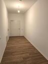 Foto - Etagenwohnung in Burg