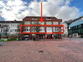 Foto - 