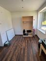 Foto - Etagenwohnung zur Miete in Brake (Unterweser)