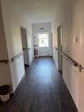 Foto - Etagenwohnung in Brake (Unterweser) zur Miete