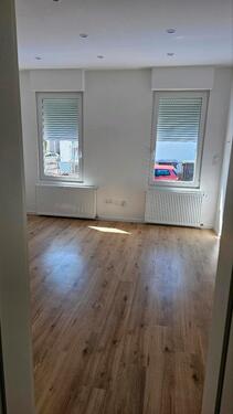 Foto - Helle kernsanierte 2-Zimmer-Wohnung in Remscheid-Süd