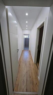 Foto - Etagenwohnung zur Miete in Remscheid