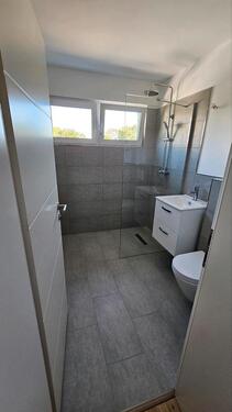 Foto - Etagenwohnung in Remscheid zur Miete