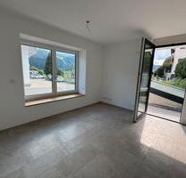 Neubau Wohnung in Oberstaufen Wiedemannsdorf