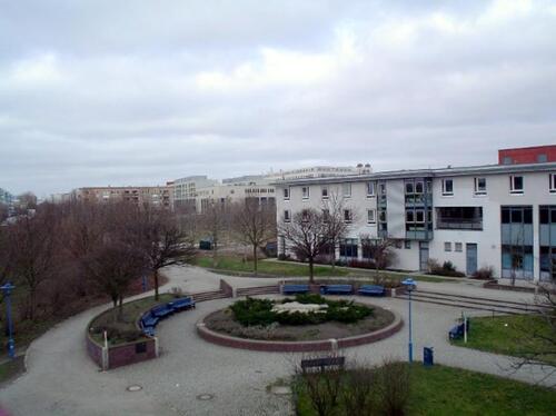 Foto - 