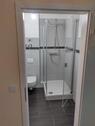Foto - Etagenwohnung zum Kaufen in Berlin